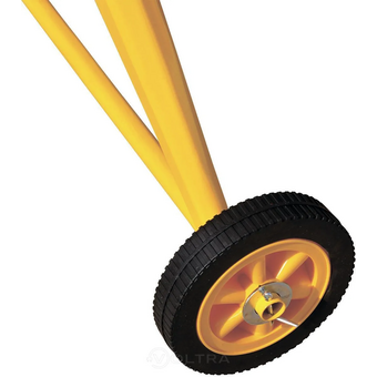  Бетономешалка SBK SX-170 