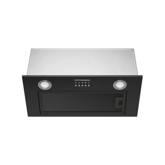  Вытяжка Kuppersberg Inpush 60 B 