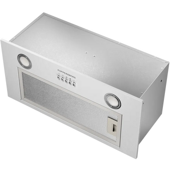  Вытяжка Kuppersberg Inpush 60 W 