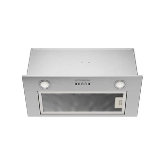  Вытяжка Kuppersberg Inpush 60 X 