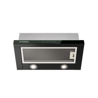  Вытяжка Kuppersberg Slimtouch 60 B 