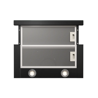  Вытяжка Kuppersberg Slimtouch 60 B 