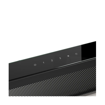  Вытяжка Kuppersberg Slimtouch 60 B 