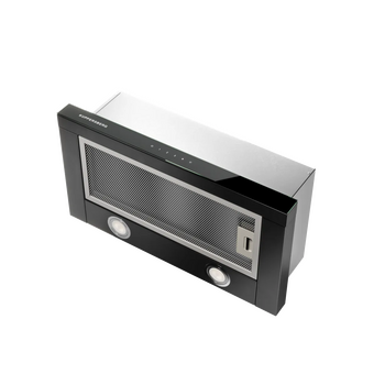  Вытяжка Kuppersberg Slimtouch 60 B 