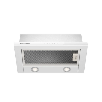  Вытяжка Kuppersberg Slimtouch 60 W 