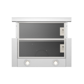  Вытяжка Kuppersberg Slimtouch 60 W 