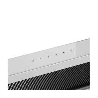  Вытяжка Kuppersberg Slimtouch 60 W 