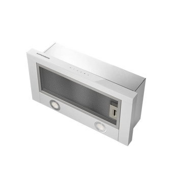  Вытяжка Kuppersberg Slimtouch 60 W 