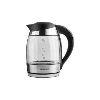  Электрочайник Normann AKL-241 