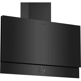  Вытяжка Bosch DWF97RW62 