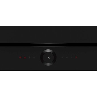  Вытяжка Bosch DWF97RW62 