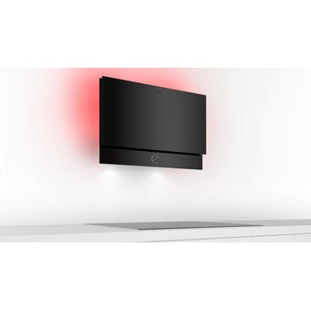  Вытяжка Bosch DWF97RW62 