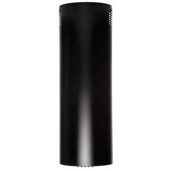  Вытяжка Konigin Beauty Black 31 