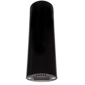  Вытяжка Konigin Beauty Black 31 