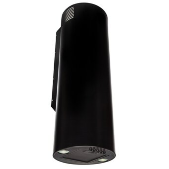  Вытяжка Konigin Beauty Black 31 
