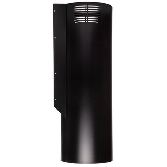  Вытяжка Konigin Beauty Black 31 