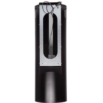  Вытяжка Konigin Beauty Black 31 