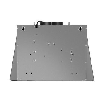  Вытяжка MAUNFELD Dream 60 Push Glass чёрный 