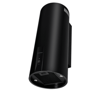  Вытяжка MAUNFELD Lee Wall 35 Sensor черный 