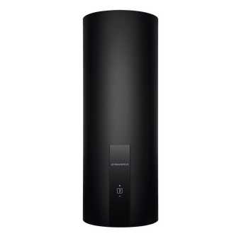  Вытяжка MAUNFELD Lee Wall 35 Sensor черный 