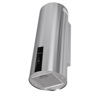  Вытяжка MAUNFELD Lee Wall 35 Sensor Inox 