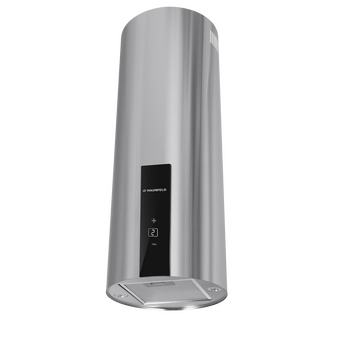  Вытяжка MAUNFELD Lee Wall 35 Sensor Inox 