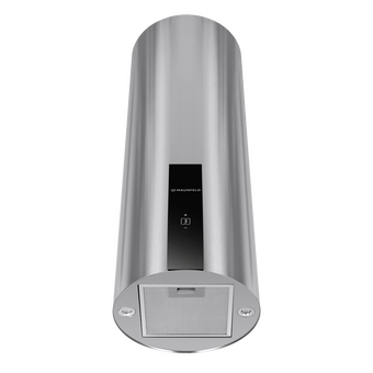  Вытяжка MAUNFELD Lee Wall 35 Sensor Inox 