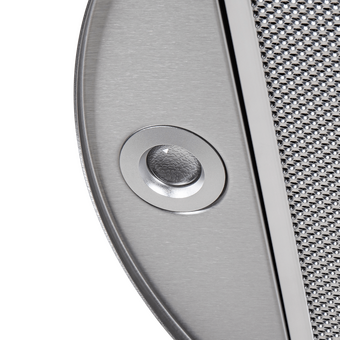  Вытяжка MAUNFELD Lee Wall 35 Sensor Inox 