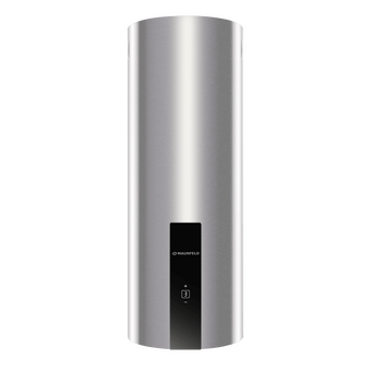  Вытяжка MAUNFELD Lee Wall 35 Sensor Inox 