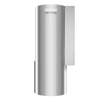  Вытяжка MAUNFELD Lee Wall 35 Sensor Inox 