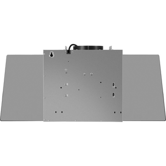  Вытяжка MAUNFELD Dream 90 Push Glass Black 