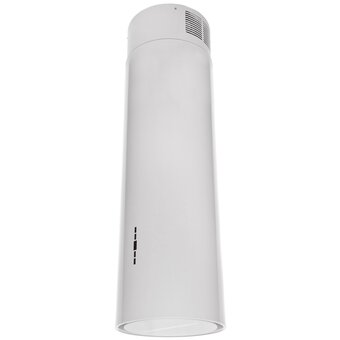  Вытяжка Konigin Pasio White/White Glass 31 
