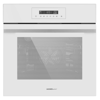  Духовые шкаф HOMsair OEH6010WH 