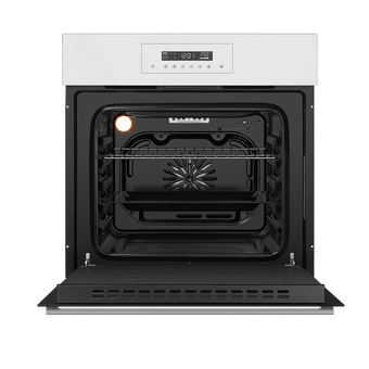  Духовые шкаф HOMsair OEH6010WH 