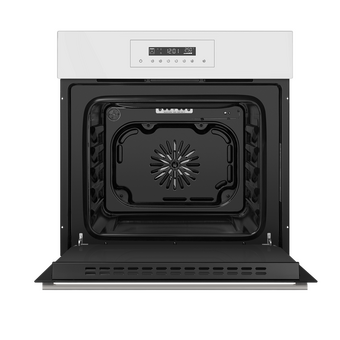  Духовые шкаф HOMsair OEH6010WH 