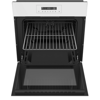  Духовые шкаф HOMsair OEH6010WH 