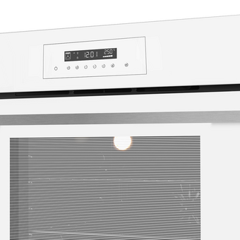  Духовые шкаф HOMsair OEH6010WH 