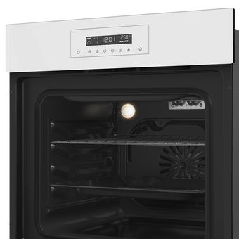  Духовые шкаф HOMsair OEH6010WH 