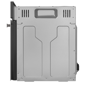  Духовые шкаф HOMsair OEH6010WH 