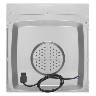  Духовые шкаф HOMsair OEH6010WH 