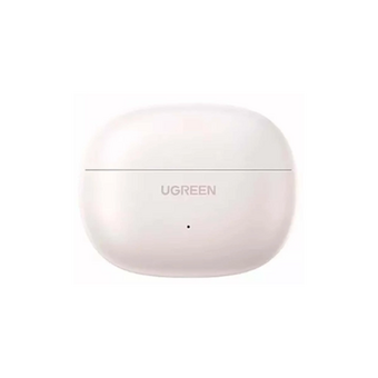  Наушники UGREEN WS209 (45786) HiTune S3 True Wireless Earbuds Non-in-Ear Open Wearable White 
