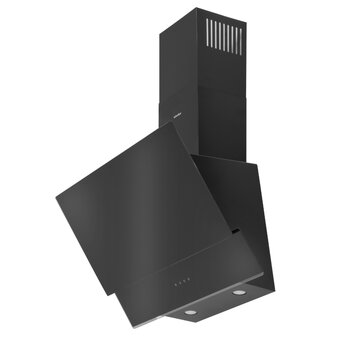  Вытяжка Simfer 8658SM 