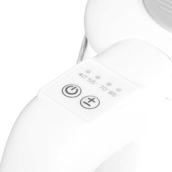 Электрочайник Redmond SkyKettle RK-G212S белый 