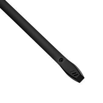 Гарнитура Epos PC 7 USB (1000431) 