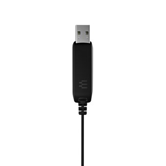  Гарнитура Epos PC 7 USB (1000431) 