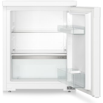  Холодильник Liebherr Re 1000-20 001 белый 