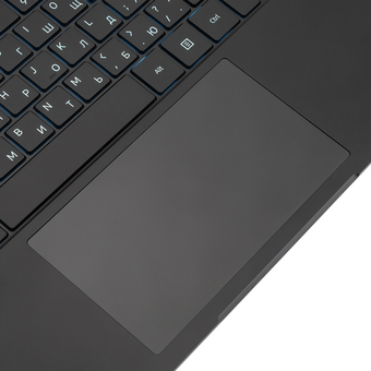  Ноутбук IRU Strato 15ALI (2084679) Core i7 1255U 32Gb SSD1Tb Intel Iris Xe graphics 15.6" IPS FHD (1920x1080) Windows 11 Pro Multi Language 64 black 