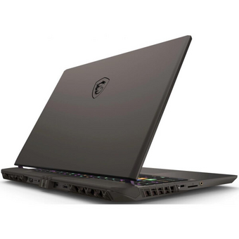  Ноутбук MSI MS-15M1 Vector 16 HX A13VHG-648XBY (9S7-15M142-648) Cosmos Gray 