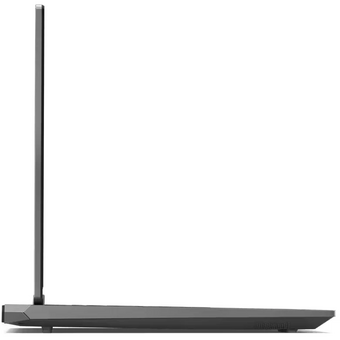  Ноутбук Lenovo LOQ 15IRX9 (83DV00NCRK) 15.6" (2560x1440)/Core i7-13650HX/24Gb/1TB/RTX 4060 6GB GDDR6 