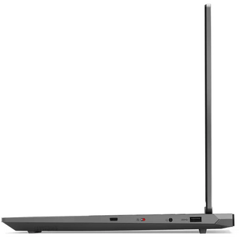  Ноутбук Lenovo LOQ 15IRX9 (83DV00NCRK) 15.6" (2560x1440)/Core i7-13650HX/24Gb/1TB/RTX 4060 6GB GDDR6 